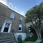 Studio 3 Portobello